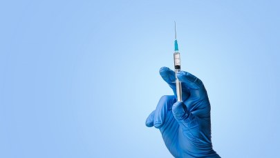 Kupowali za granicą zestawy do eutanazji. 88 osób nie żyje