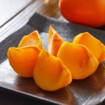 Kupuj często, teraz jest go najwięcej w sklepach. Zmniejsza ryzyko wystąpienia udaru, dla serca jest jak balsam