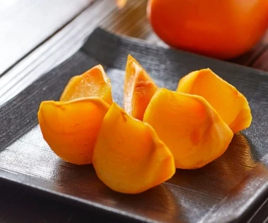 Kupuj często, teraz jest go najwięcej w sklepach. Zmniejsza ryzyko wystąpienia udaru, dla serca jest jak balsam