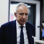 Kupując rosyjską ropę, Węgry finansują wojnę. Mocne słowa polskiego MSZ