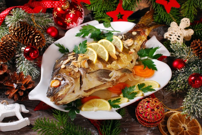 Kupując ryby należy zwrócić uwagę przede wszystkim na certyfikat MSC lub ASC /123RF/PICSEL