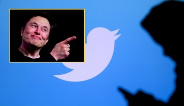 Kupując Twittera zrobił najgorszy interes życia. Elon Musk stracił fortunę