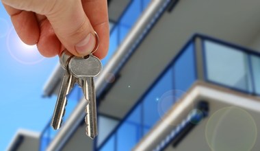 Kupujący mieszkania będą lepiej chronieni? Ruszyły prace nad ustawą