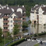 Kupujący mieszkania rezygnują z lokalizacji zagrożonych zalaniem