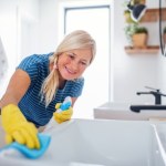 Kupuję w aptece, sprzątam dom i nawożę rośliny. Uniwersalne i skuteczne rozwiązanie