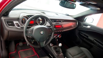 Kupujemy coraz więcej nowych aut