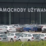 Kupujemy najtańsze auta, żeby jeździć na LPG. Elektryków nikt nie chce