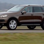 Kupujesz 10-letnie auto używane? Oto modele, które TÜV uznał za najlepsze