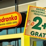 Kupujesz 3, płacisz za 2! Biedronka ruszyła z zimową mega promocją