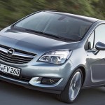 awarie Kupujesz 8-letnie auto używane? Oto modele, które TÜV uznał za najlepsze