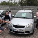 Kupujesz auto używane? Koniecznie zadaj te 7 pytań