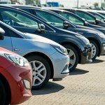 Kupujesz auto używane? Te modele na benzynę to niemal zawsze pewny wybór 