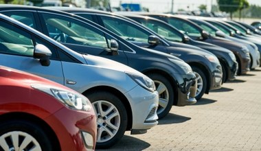 Kupujesz auto używane? Te modele na benzynę to niemal zawsze pewny wybór 