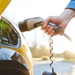 Kupujesz "elektryka"? Nawet 600 tys. zł dofinansowania