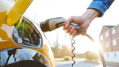 Kupujesz "elektryka"? Nawet 600 tys. zł dofinansowania