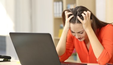 Kupujesz lokalnie, a paczka leci z Azji. Zakupowe okazje na celowniku