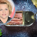 Kupujesz makrelę w sklepie? Bosacka: pieniądze wyrzucone w błoto