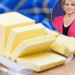 Kupujesz masło bez laktozy? Katarzyna Bosacka nie ma dla ciebie dobrych wiadomości