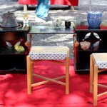 Kupujesz meble z drugiej ręki? Zanim wyciągniesz portfel sprawdź jedną rzecz