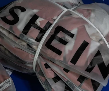 Kupujesz na Temu lub Shein? Bruksela planuje nową opłatę