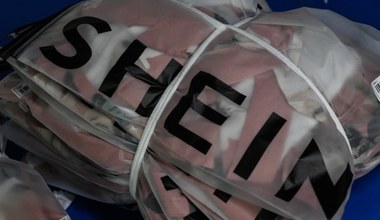 Kupujesz na Temu lub Shein? Bruksela planuje nową opłatę