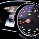 producent samochodów 