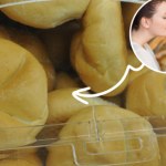 Kupujesz pieczywo z supermarketu? Prawdopodobnie wiele razy słyszałeś ten mit