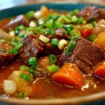 mięso wołowe Kupujesz polędwicę na specjalne okazje? Inny kawałek wołowiny po ugotowaniu kroi się widelcem