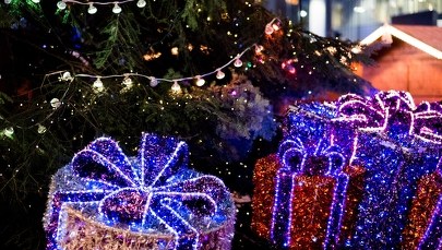 Kupujesz prezent? Sprawdź, czy i jak możesz go zwrócić 