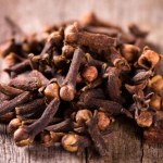 Kupujesz przyprawy tej firmy? Lepiej szybko je wyrzuć, GIS ostrzega przed zatruciem