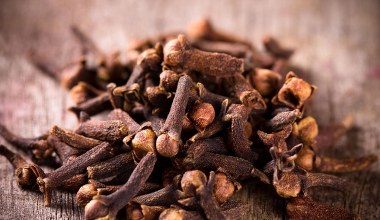 Kupujesz przyprawy tej firmy? Lepiej szybko je wyrzuć, GIS ostrzega przed zatruciem