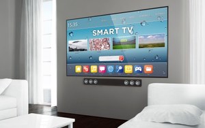 Kupujesz Smart TV? Uważaj, aby nie popełnić tych błędów