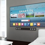 Kupujesz Smart TV? Uważaj, aby nie popełnić tych błędów