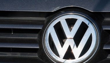 Kupujesz używanego Volkswagena? Passat droższy od Golfa tylko o stówkę