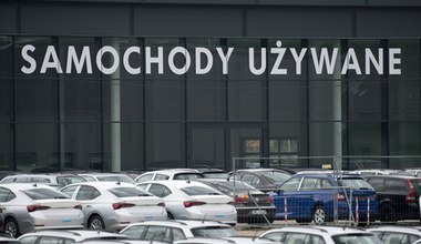 ​Kupujesz używany samochód? Pamiętaj o tych zasadach. Poradnik kupującego