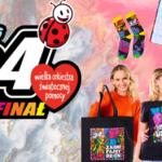 Kupujesz w Biedronce? Teraz możesz pomóc! Ruszyła akcja WOŚP 2026