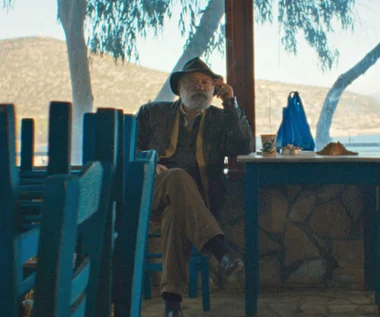 "Kura" [trailer]