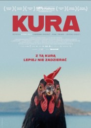 Kura
