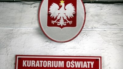 Kuratorium skontrolowało gimnazjum w Giżycku, w którym uczniowie targnęli się na swoje życie