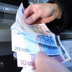 Kurczą się walutowe długi Polaków