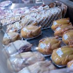 Kurczak na celowniku inspektorów. Kontrola wykazała nieprawidłowości