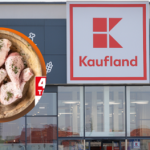 Kurczak w supercenie w Kauflandzie – aż 41% taniej! Jak wybrać najlepsze mięso i co z niego ugotować?