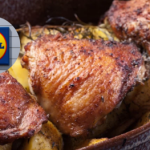 kurczak Kuchnia ,mięsa