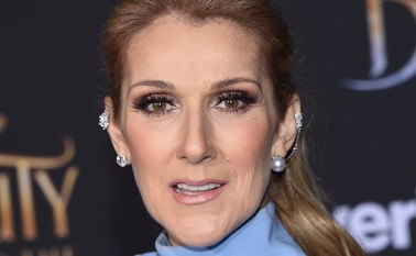 Kurcze mięśni. Dolegliwość, na którą cierpi Celine Dion