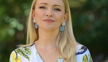 Kurdej-Szatan nie gryzła się w język. Barbara grzmi: "Mnie to nie dotyczy"
