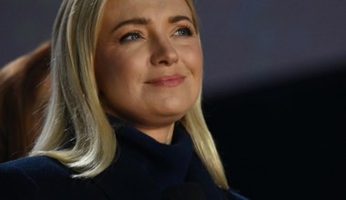Kurdej-Szatan potwierdziła gorzkie doniesienia. "Niestety, nie ukryję tego"