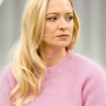 Magda Wójcik Kurdej-Szatan w osobistym wyznaniu. Ludzie nie wiedzieli, co dzieje się w jej domu