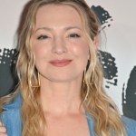 Kurdej-Szatan znienacka pokazała zdjęcie z... ciążowym brzuszkiem i oficjalnie ogłosiła. "Kocham ten stan"