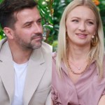 Kurdej-Szatan znienacka zabrała głos. Sama do wszystkiego się przyznała. Ludzie nie mieli pojęcia