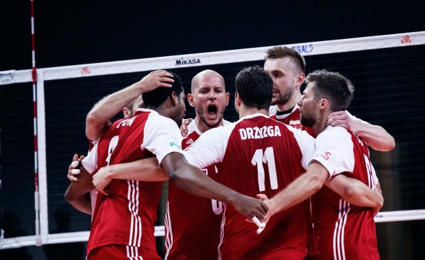 Kurek: Bolesna lekcja, ale liczę, że coś dobrego z niej wyniknie